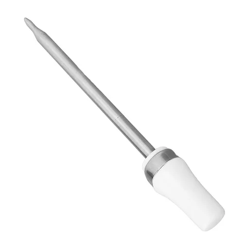 купить Термометр кулинарный miscellaneous Termometru Wireless Sticks (GM23001) в Кишинёве 