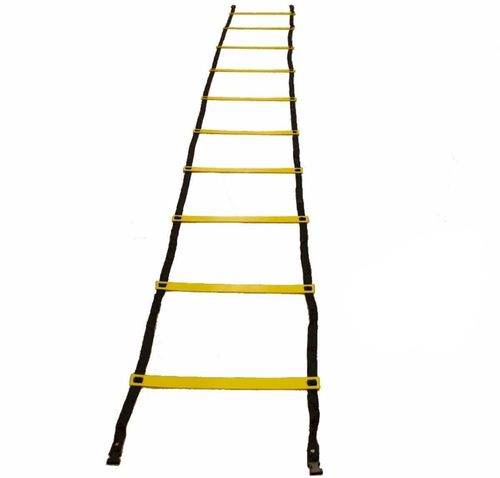 купить Спортивное оборудование PX Sport 18188 Agility Ladder 5m, PA010 в Кишинёве 