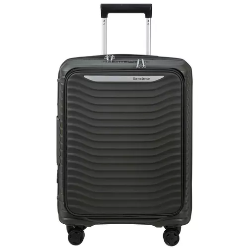 cumpără Valiză Samsonite Upscape 55/20 (150700/9199) în Chișinău 