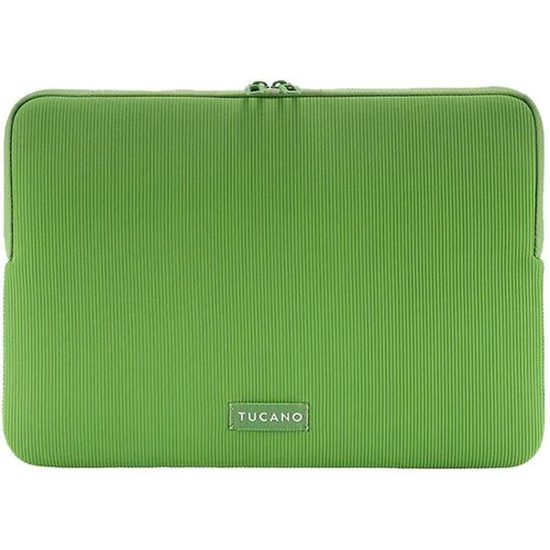 cumpără Geantă laptop Tucano BFC21516-V, Sleeve Colore 2 15"/16", Green în Chișinău 