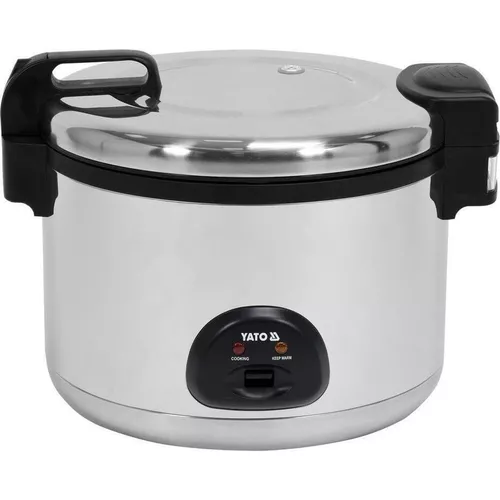 cumpără Echipament de bucătărie profesional Yato YG-04696 în Chișinău 