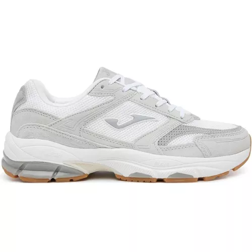 cumpără Încălțăminte sportivă Joma CR111 Men 2502 White (43) CR111S2502 în Chișinău 