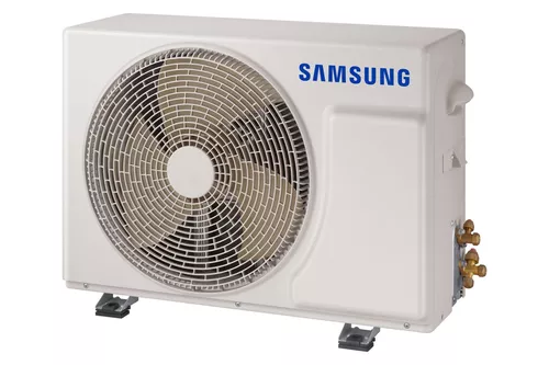 cumpără Aparat aer condiționat split Samsung AR70F09C1BB Wind Free în Chișinău 