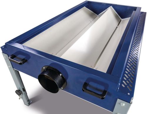 купить Стационарный инструмент Stürmer Maschinen Holzkraft HDT 1500 в Кишинёве 