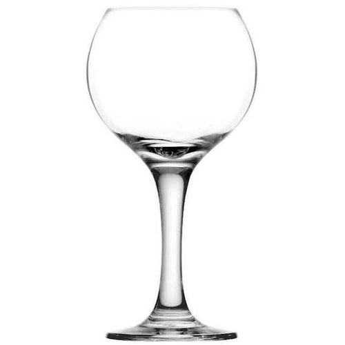 cumpără Veselă pentru băuturi Nadir NR-7163 (для вина 6 шт/300 мл) în Chișinău 