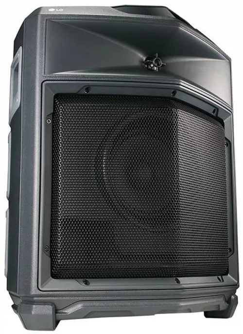 cumpără Giga sistem audio LG RK3 XBOOM în Chișinău 