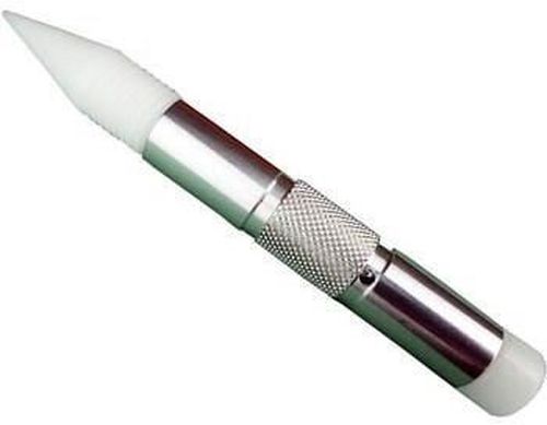 cumpără Set de unelte de mână JTC JTC-2570 Набор клиньев для для правки без зачистки краски, 12 предмета în Chișinău 