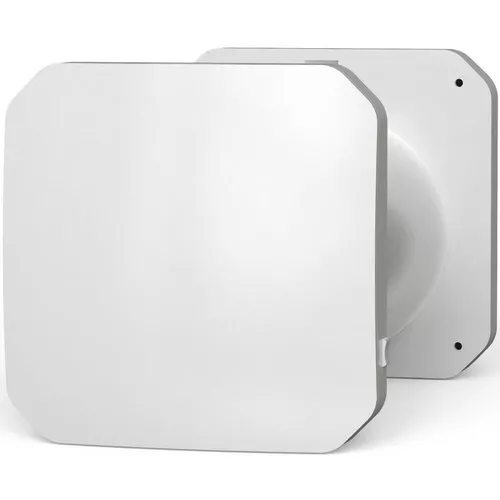 купить Рекуператор BSK ZEPHYR в Кишинёве 