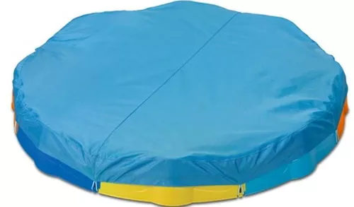 купить Песочница Grow'N Up 3028-05 Nisipar Build & Play в Кишинёве 