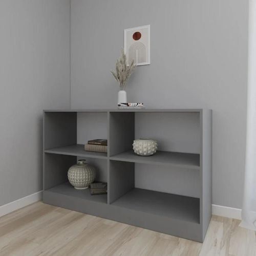 купить Комод Smartex (16387) Т7 120cm Grafit в Кишинёве 