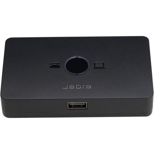 cumpără IP-stație telefonică Jabra 1950-79 Link 950 USB-A, USB-A & USB-C cord included în Chișinău 