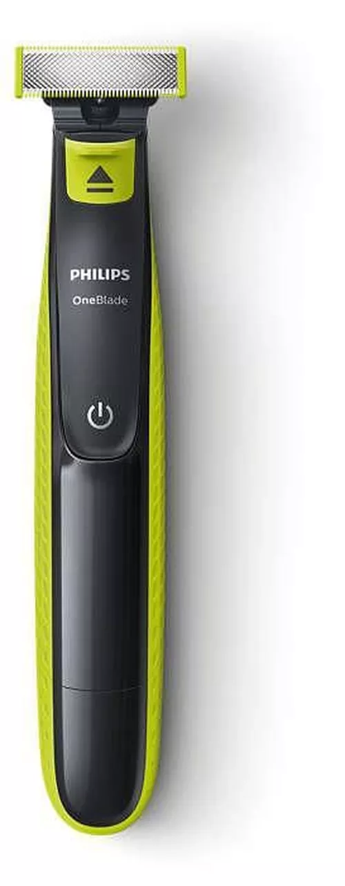 купить Триммер Philips QP2520/20 OneBlade в Кишинёве 