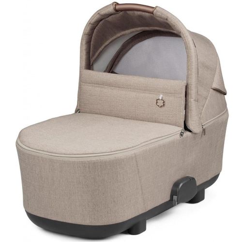 купить Аксессуар для колясок Peg Perego IN18000000BA36 Landou Flex Mon Amour в Кишинёве 