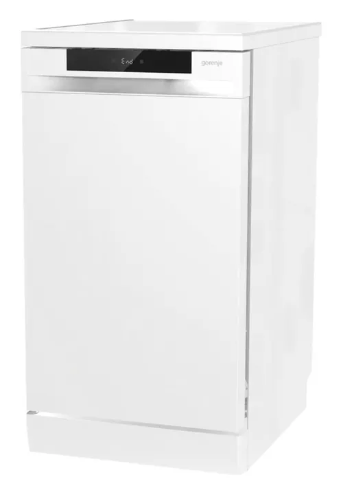 cumpără Mașină de spălat vase Gorenje GS541D10W în Chișinău 