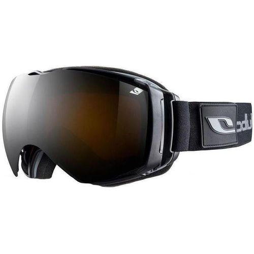 купить Защитные очки Julbo AIRFLUX NOIR/GRIS CAT 4 в Кишинёве 