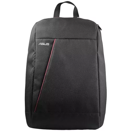 cumpără Rucsac pentru oraș ASUS Nereus în Chișinău 