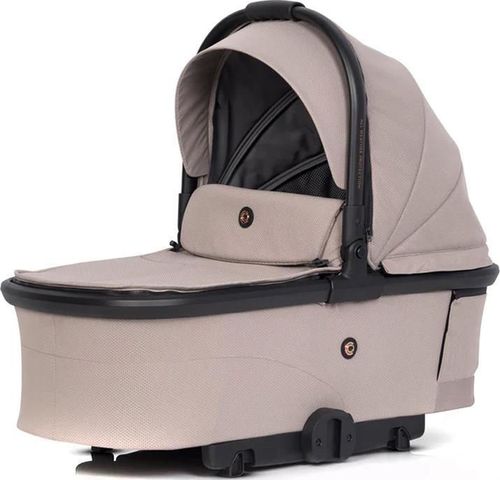 купить Аксессуар для колясок Cavoe Avec Taupe Gondola в Кишинёве 