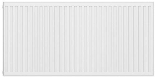 cumpără Radiator DemirDokum DD PREMIUM T 33 500x1800 în Chișinău 