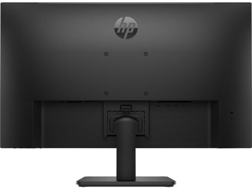 купить Монитор HP V28 4K Black в Кишинёве 