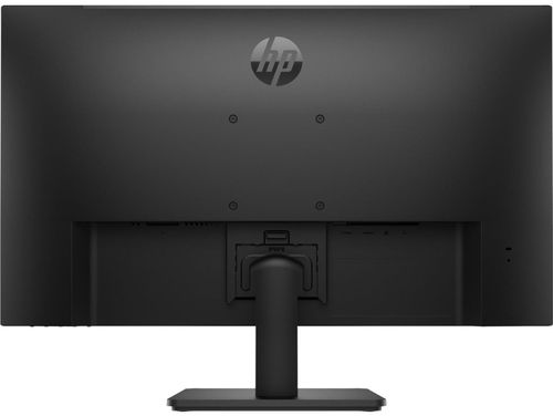 cumpără Monitor HP V28 4K Black în Chișinău 