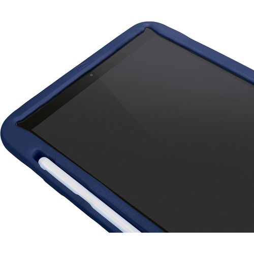 cumpără Husă p/u tabletă Tucano IPD102AD-B iPad 10,2 7th/ 8th/ 9th Gen. ADAMO EVA, Blue în Chișinău 