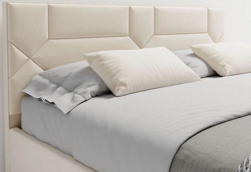 cumpără Pat my-STYLE my-Ola 120x200 (P12D12M09) în Chișinău 