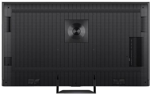 купить Телевизор Hisense 85U7S Pro в Кишинёве 