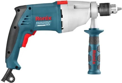 купить Дрель Ronix 2220 1050W в Кишинёве 