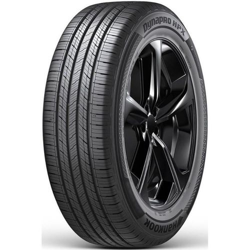 купить Шина Hankook 245/50 R19 RA43 105 H в Кишинёве 