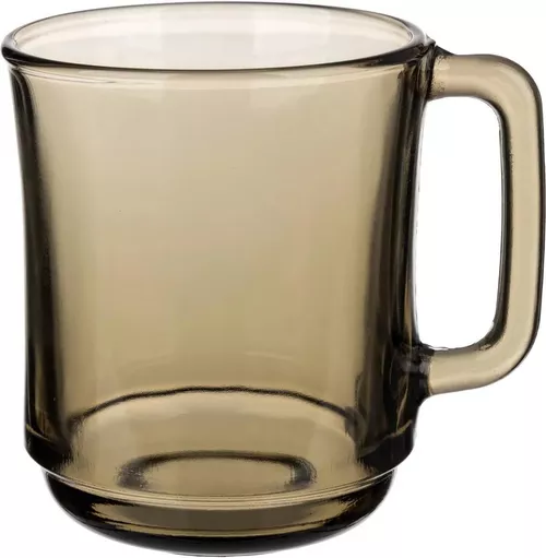 купить Чашка Promstore 46518 Basilico 12ед, 6персон в Кишинёве 