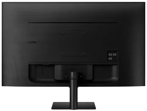 cumpără Monitor Samsung LS32BM702UIXUA în Chișinău 