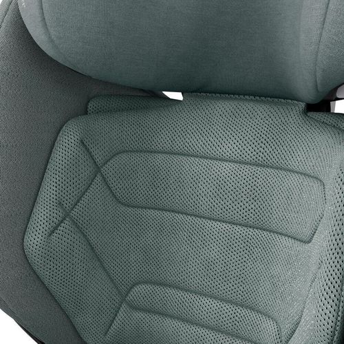 купить Автокресло Maxi Cosi 8800510113 RodiFix Pro2 I-Size Autentic Grey 100-150cm в Кишинёве 