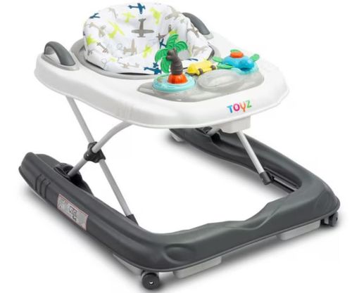 cumpără Premergător Toyz 2072 Surf Fly în Chișinău 