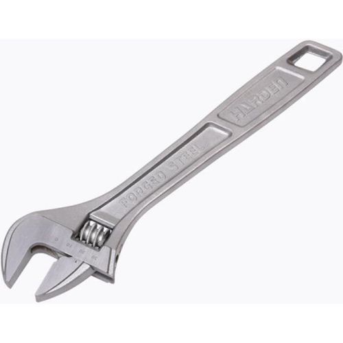 купить Ручной инструмент Harden 540412 Cheie reglabila 300mm 12" Pro в Кишинёве 
