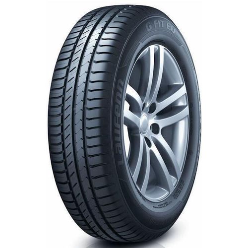 cumpără Anvelopă Laufenn 185/65 R15 88H LK41 în Chișinău 