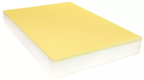 купить Ортопедический матрас Somnart Silver Relax 160 x 200 см в Кишинёве 