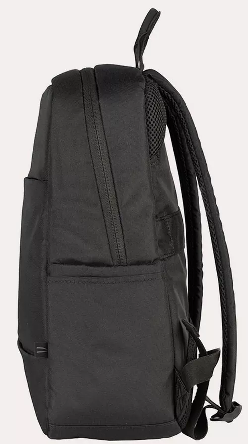 cumpără Rucsac pentru laptop Tucano BKBTK2-BK GLOBAL 2 MB Pro 16"'/PC15.6'' Black în Chișinău 