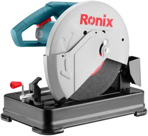 cumpără Scule electrice staționare Ronix 5906 Cut Off Saw 2600W-355mm în Chișinău 