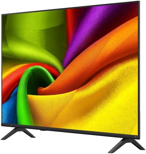 купить Телевизор LG 50NU900B6LA в Кишинёве 