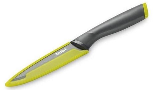купить Нож Tefal K1220704 Fresh Kitchen 12cm в Кишинёве 