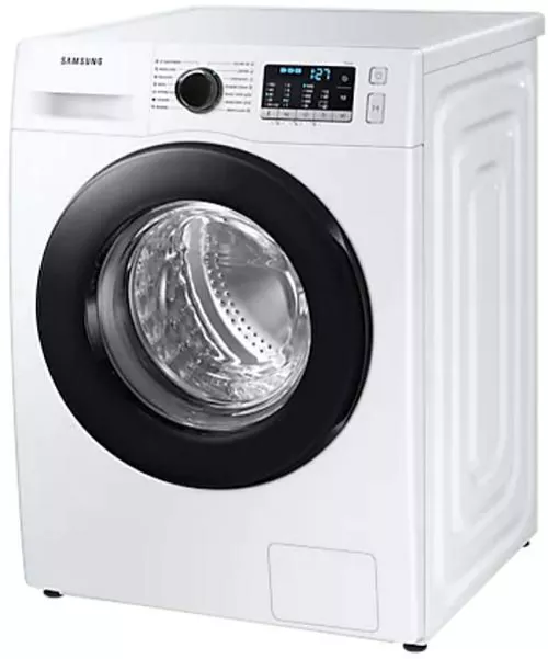 cumpără Mașină de spălat frontală Samsung WW80TA026AE1LE în Chișinău 