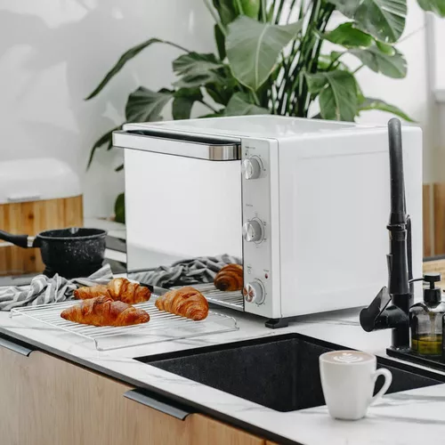 cumpără Mini cuptor electric Adler AD 6027 în Chișinău 