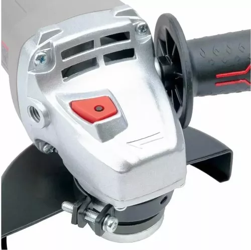 купить Болгарка (УШМ) Crown CT13497-125R в Кишинёве 