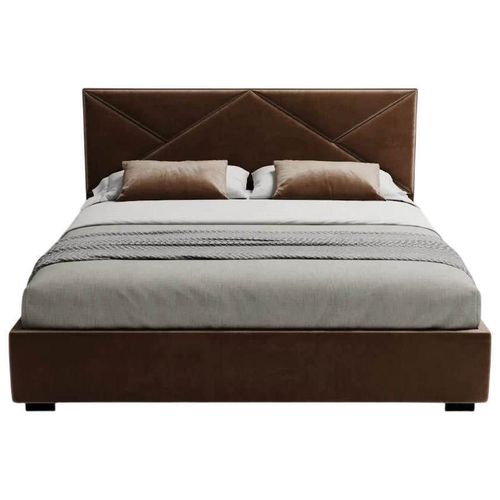 cumpără Pat my-STYLE my-Fina 120x200 (P55D12M06) în Chișinău 