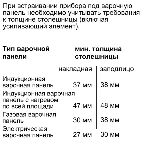 купить Встраиваемый духовой шкаф электрический Bosch HBG634BS1 в Кишинёве 