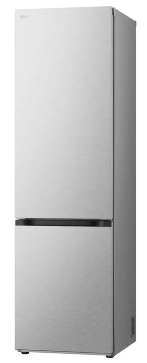 купить Холодильник с нижней морозильной камерой LG GBV7280BMB в Кишинёве 