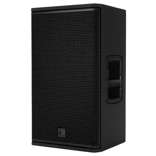 купить Профессиональная колонка RCF NX 912-A в Кишинёве 