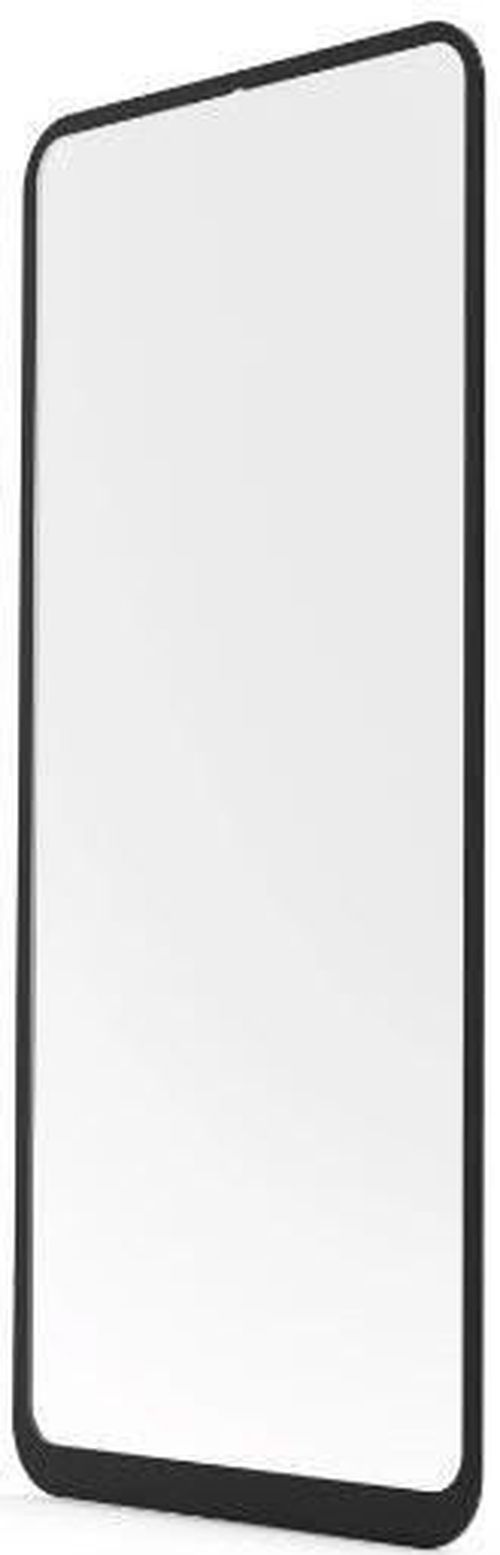 купить Стекло защитное для смартфона Hama 222733 Extreme Protect for A25 в Кишинёве 