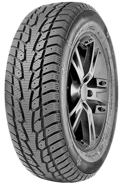 купить Шина Torque 275/70 R16 114T TQ023 в Кишинёве 