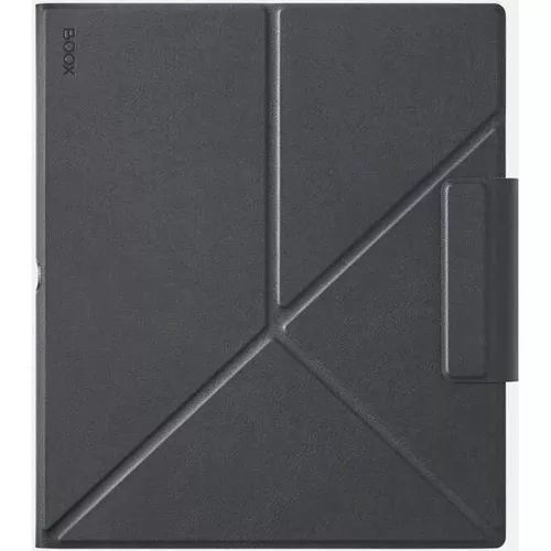 купить Сумка/чехол для планшета BOOX Magnetic Protective Case Note Air5 C, Gray в Кишинёве 